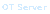 logoartwork